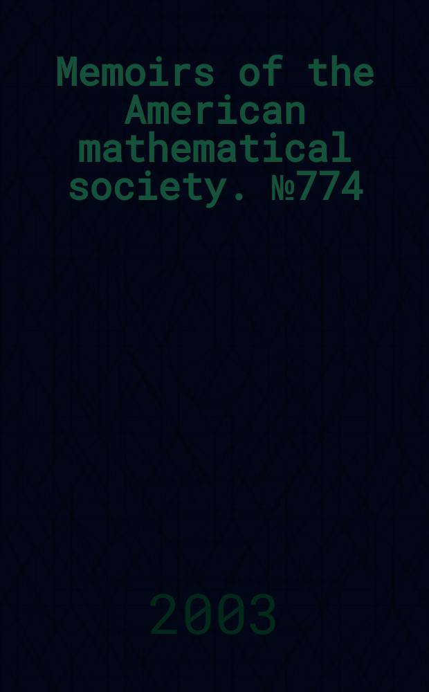 Memoirs of the American mathematical society. №774 : Derived l-adic categories for algebraic stacks