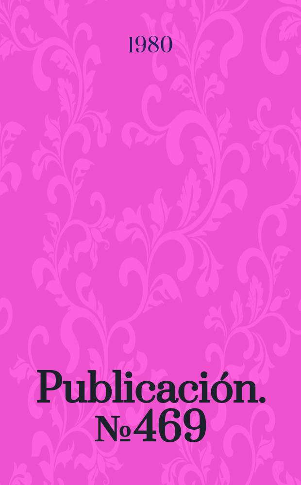 [Publicación]. №469 : Estudio del mesón f'(1514) ...
