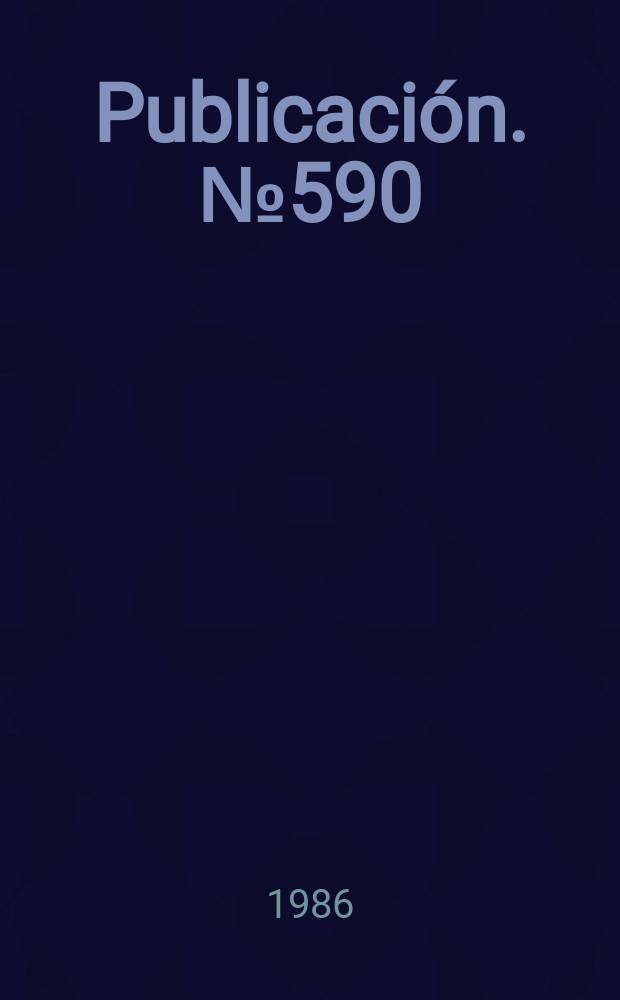 [Publicación]. №590 : Modelo con tres subcapas L ...