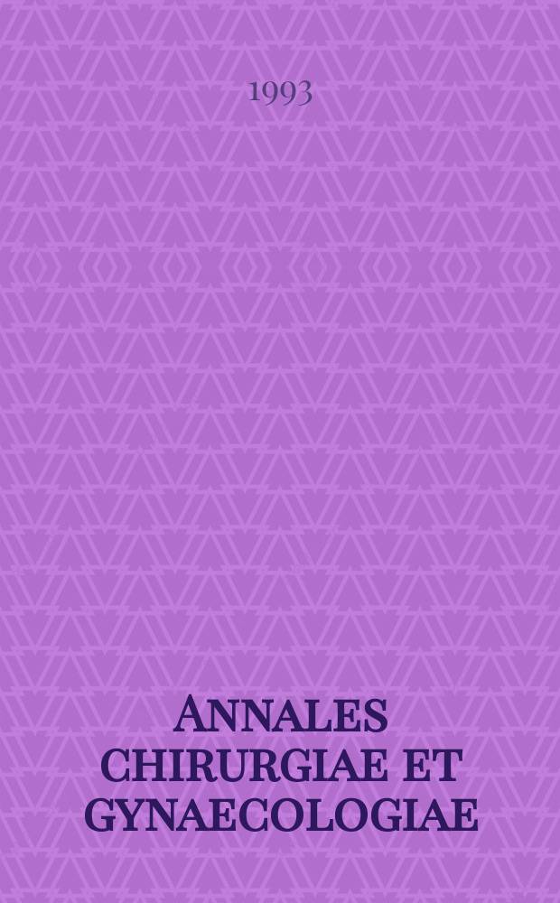 Annales chirurgiae et gynaecologiae : Functional delivery systems for bone inducing proteins