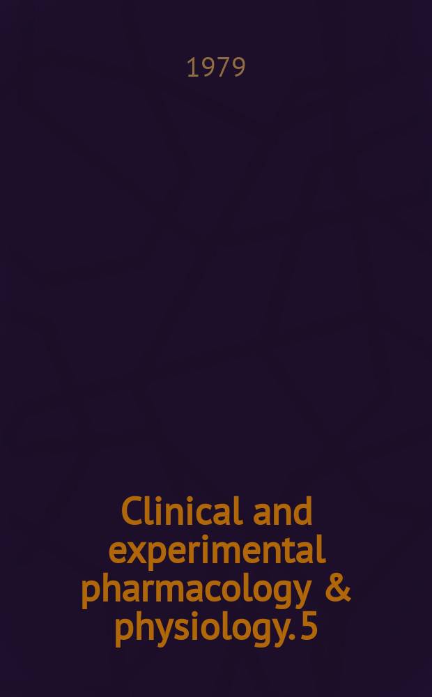 Clinical and experimental pharmacology & physiology. 5 : High dose methotrexate treatment and its problems