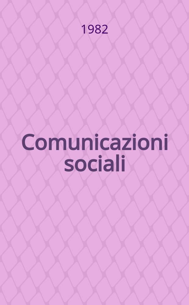 Comunicazioni sociali : A cura della Scuola superiore delle comunicazioni sociali dell'Univ. cattolica. №3 : I discorsi del teatro
