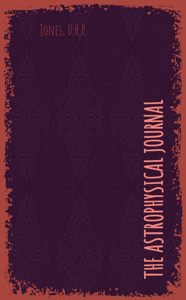 The Astrophysical journal : Intermediate - band photometry of RR Lyrae stars