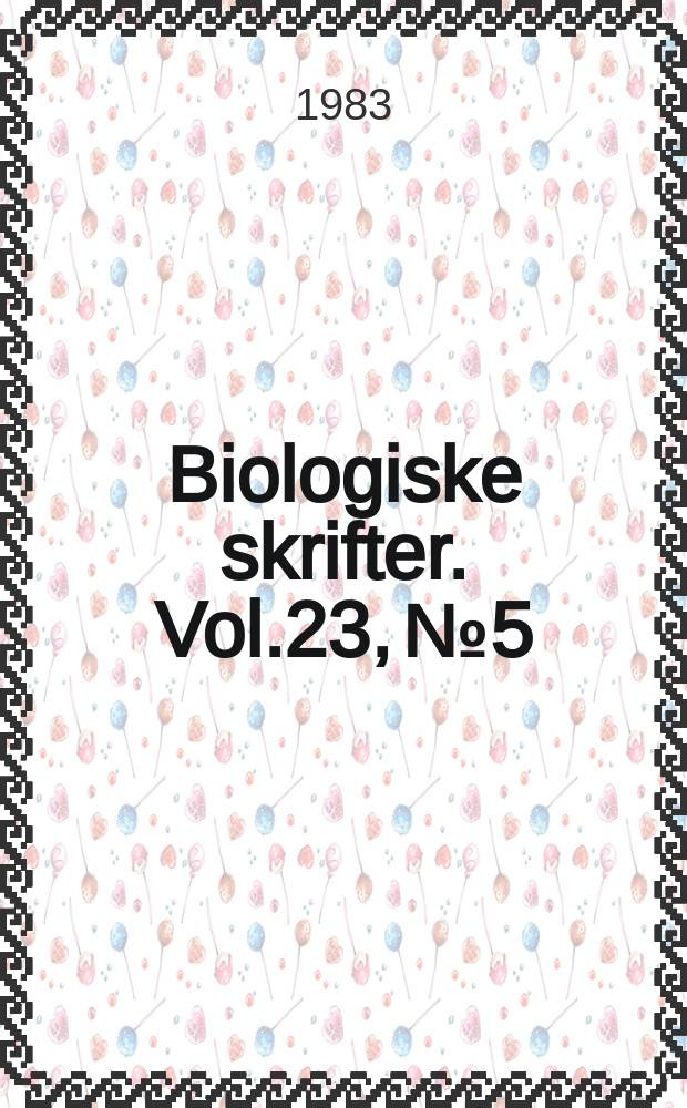 Biologiske skrifter. [Vol.]23, №5 : Revision of the Melanesian swiftlets (Apodes, Aves) and their conspecific forms in the Indo-Australian and Polynesian region