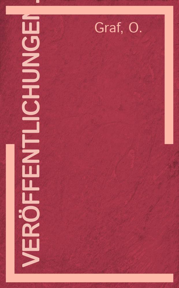 [Ver&ouml;ffentlichungen]. H.94 : Versuche &uuml;ber die Widerstandsf&auml;higkeit des Betons an den Abbiegestellen der schief abgebogenen Eisen in Eisenbetonbalken. Versuche mit verdrillten Bewehrungsst&auml;hlen