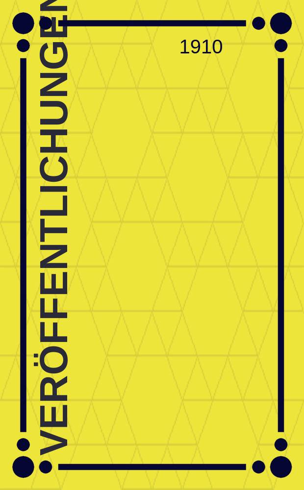 [Veröffentlichungen]. H.5 : Preussen Materialprüfungsamt Bericht des k Materialprüfungsamtes zu Gross - Lichterfelde - West über die ihm übertragenen Versuche mit Eisenbeton - Säulen
