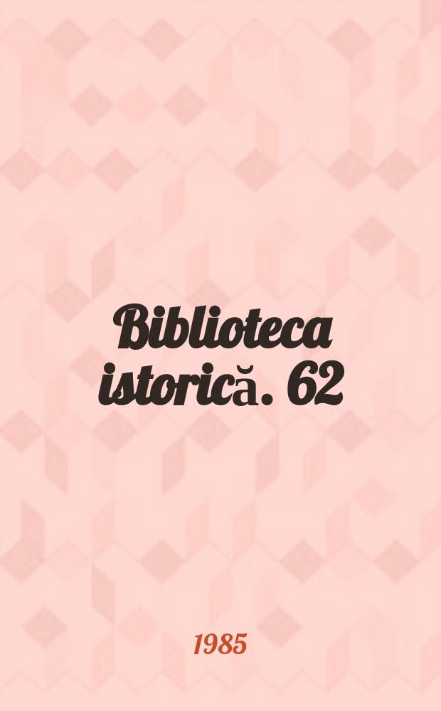 Biblioteca istorică. 62 : Arendâşia în agriculturaTării