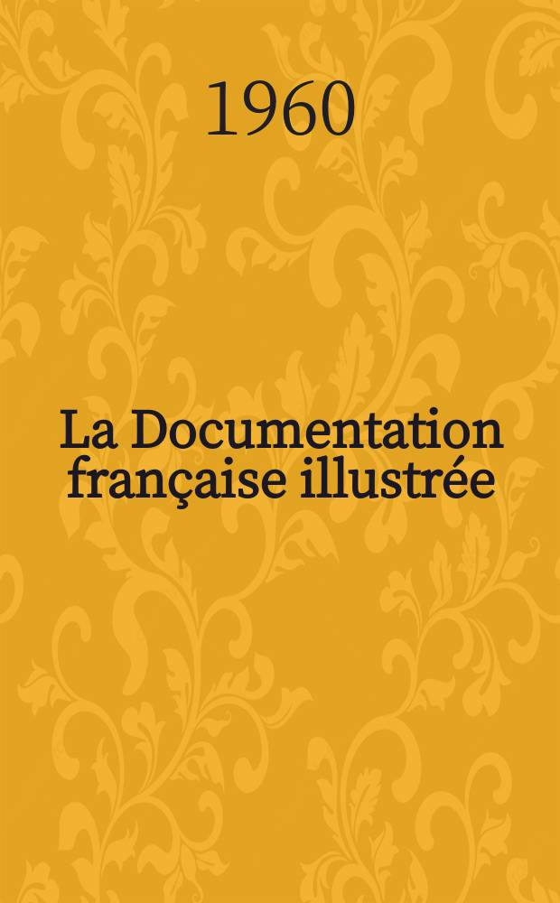 La Documentation française illustrée : Éditée par la Documentation française : Le lait