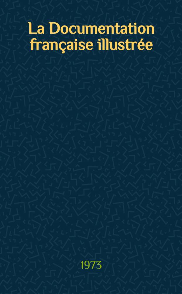La Documentation française illustrée : Éditée par la Documentation française : Musique pour tous