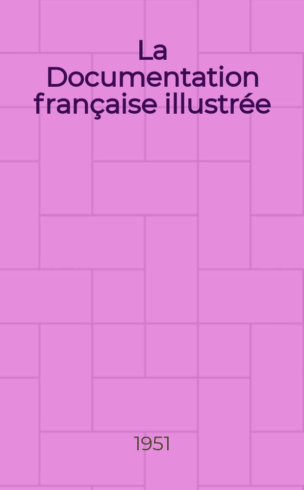 La Documentation française illustrée : Éditée par la Documentation française. №54 : La conservation des sois