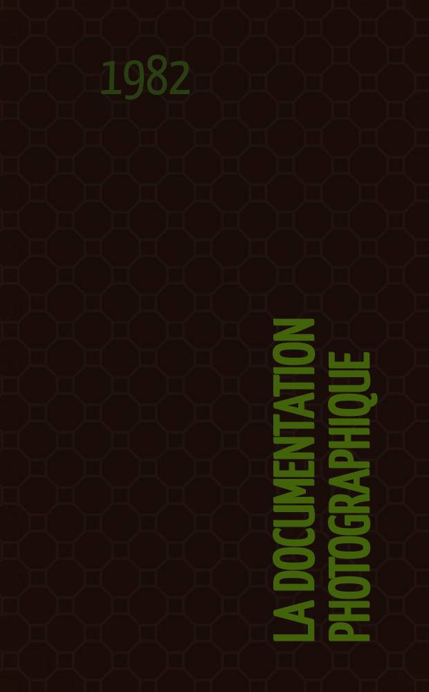 La Documentation photographique : R&eacute;alis&eacute;e par la Documentation fran&ccedil;aise (Pr&eacute;sidence du conseil et par l'Institut p&eacute;dagogique national (Minist&egrave;re de l'&eacute;ducation nationale). №6061 : L'homme et la ville au moyen age