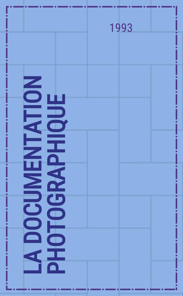 La Documentation photographique : Réalisée par la Documentation française (Présidence du conseil et par l'Institut pédagogique national (Ministère de l'éducation nationale). №7017 : Nation, patrie, patriotisme