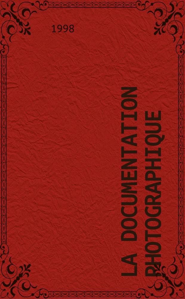 La Documentation photographique : Réalisée par la Documentation française (Présidence du conseil et par l'Institut pédagogique national (Ministère de l'éducation nationale). №8001 : Citoyen dans l'Antiquité