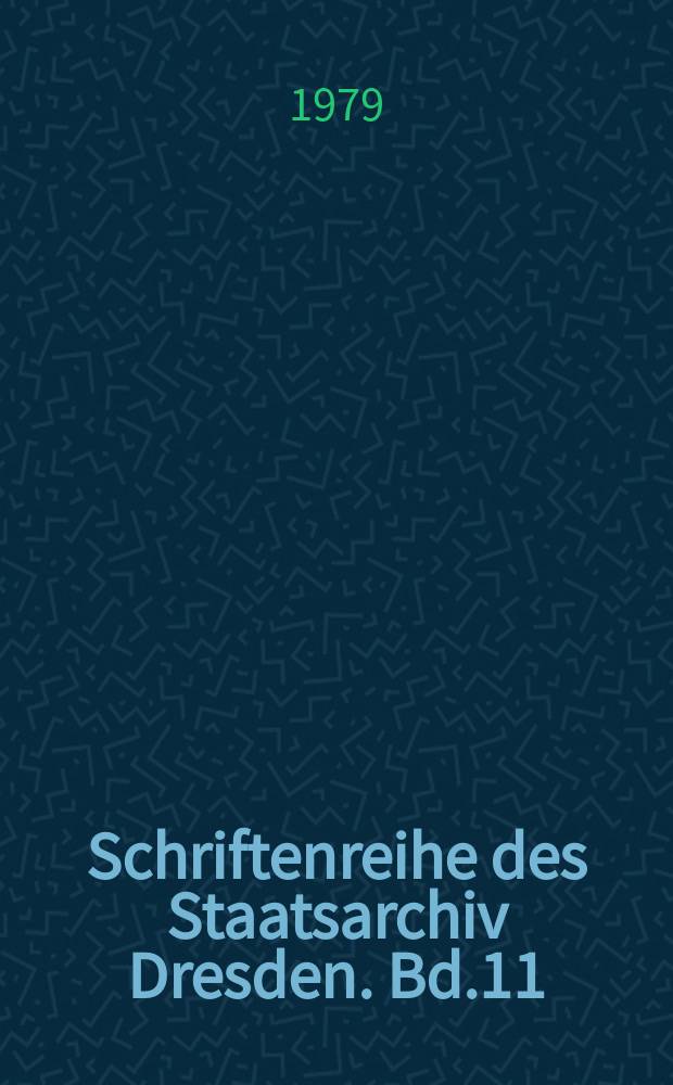 Schriftenreihe des Staatsarchiv Dresden. Bd.11 : Arbeiterverbrüderung. Leipzig. Die Allgemeine deutsche Arbeiterverbrüderung 1848-1850