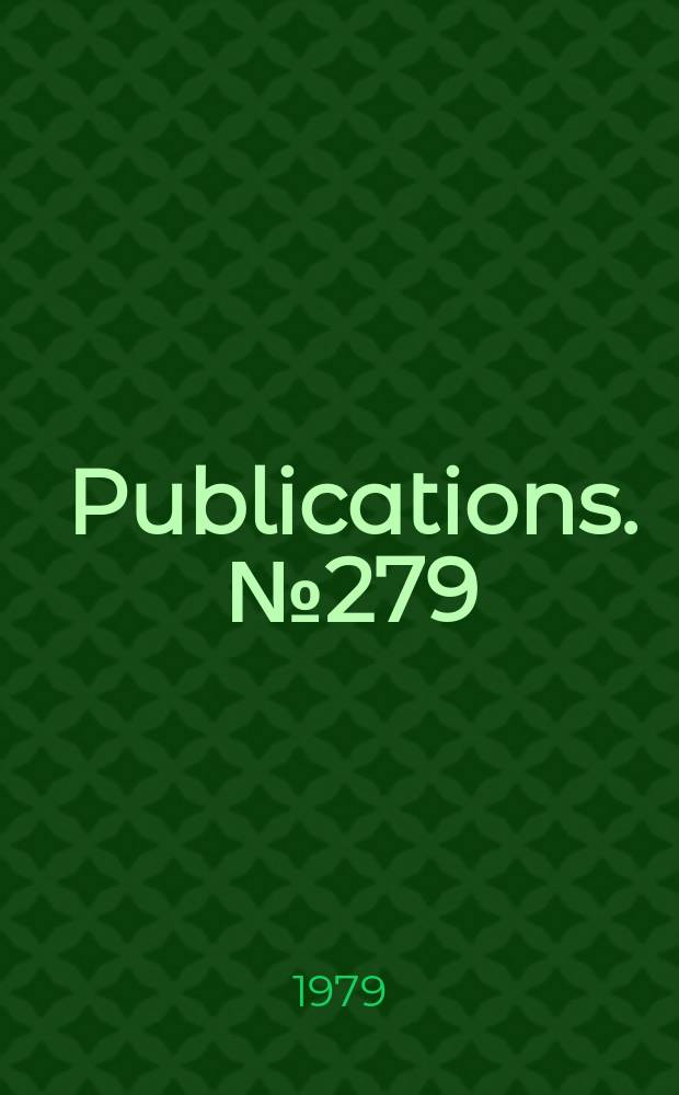 [Publications]. №279 : Of Arthour and of Merlin