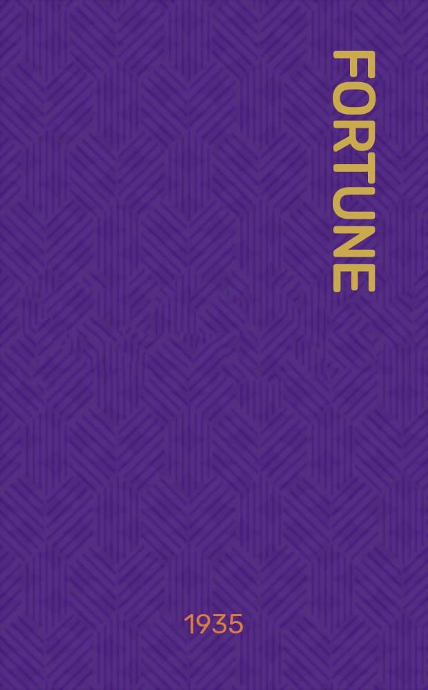 Fortune