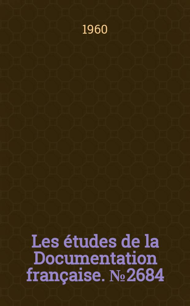 Les &eacute;tudes de la Documentation fran&ccedil;aise. №2684 : Aper&ccedil;u sur les finances publiques et la fiscalit&eacute; directe en Grande-Bretagne