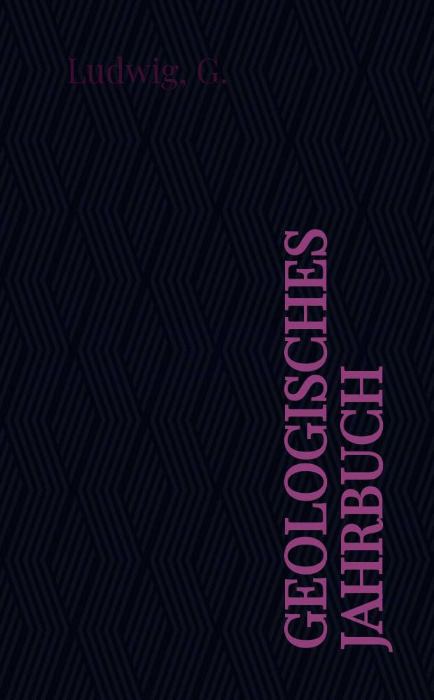 Geologisches Jahrbuch : Hrsg. von der Bundesanstalt f&uuml;r Bodenforschung und den geol. Landes&auml;mtern der Bundesrepublik Deutschland. H.32 : Neuere Daten zum holoz&auml;nen .... Schwermineral vorkommen und Sandverteilung ...