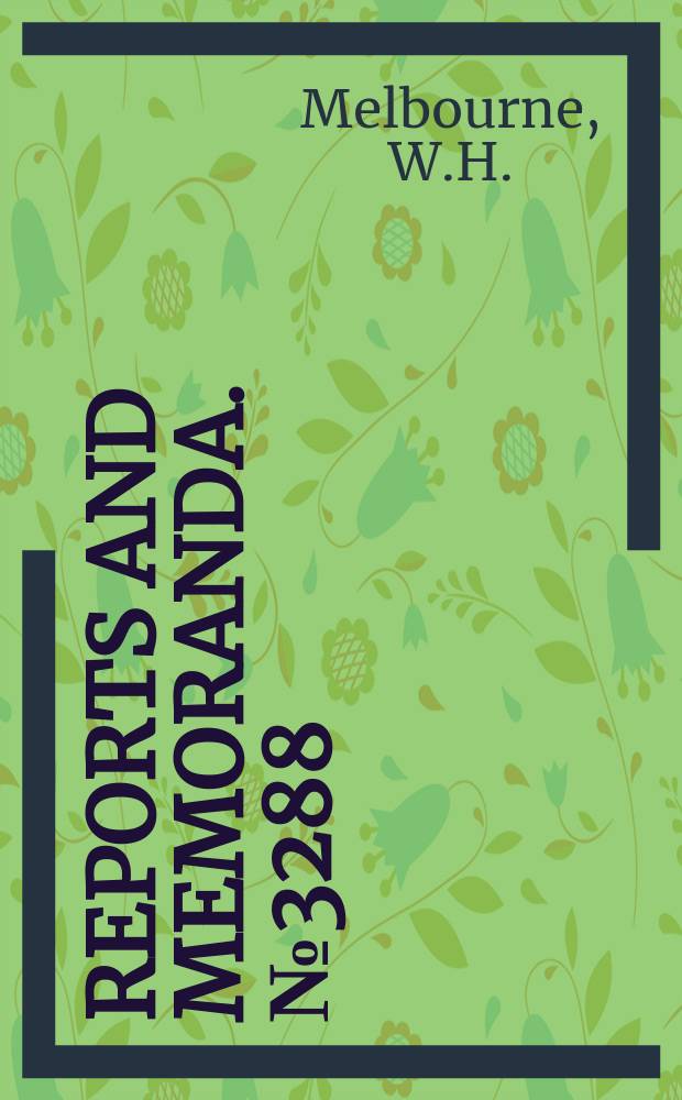 Reports and memoranda. №3288 : Experiments on a delta wing with jet-assisted lift