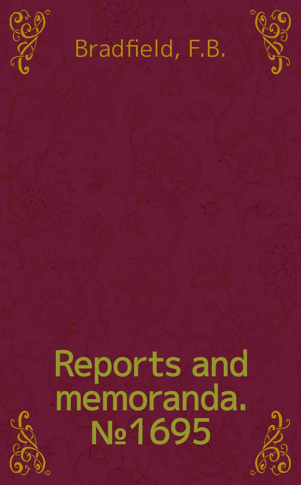 Reports and memoranda. №1695 : Effect of static pressure along the axis of an open jet tunnel of (a) nozzle flare, and (b) a ring in the collection