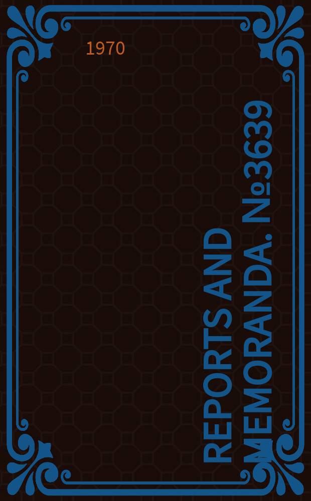 Reports and memoranda. №3639 : Low - speed wind - tunnel tests on a wing section with plain leading - and trailing edge flaps having boundary - layer by blowing