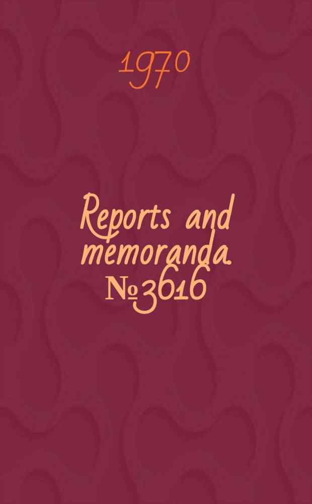 Reports and memoranda. №3616 : A flight simulation study of the handling characteristics of a slender wing supersonic transport at landing approach speeds