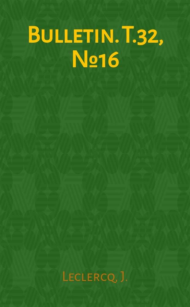 Bulletin. T.32, №16 : Le genre Piyuma (Pate, 1944) curiosité 200 géographique (Hym. Sphecidae Crabroninae)