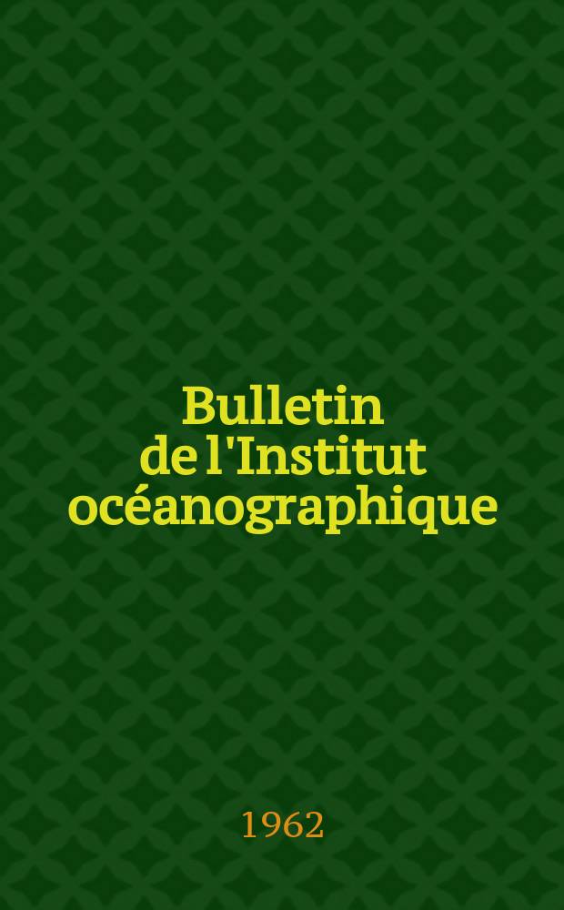 Bulletin de l'Institut oc&eacute;anographique : (Fondation Albert I-er, prince de Monaco). №1242 : Ascocranchia joubini, a new genus and species of cranchiid squid from the North Atlantic