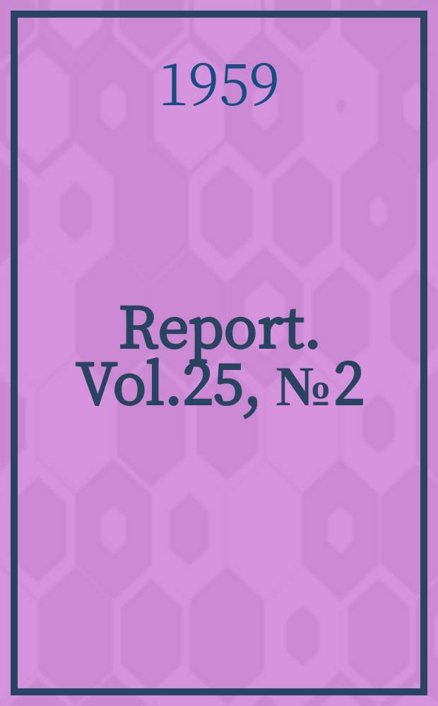 Report. Vol.25, №2(342) : Experimental investigation of transonic flow past two-dimensional biconvex circular arc airfoils at small angles of attack