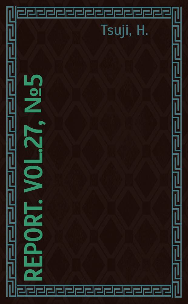 Report. Vol.27, №5(365) : Ignition and flame stabilization in the laminar boundary layer on a porous flat plate with hot gas injection