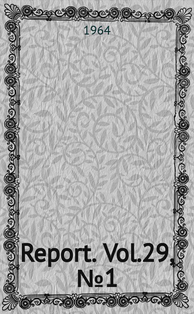Report. Vol.29, №1(379) : A gas-flow differential thermal analysis apparatus for studying thermal degradation of high polymers