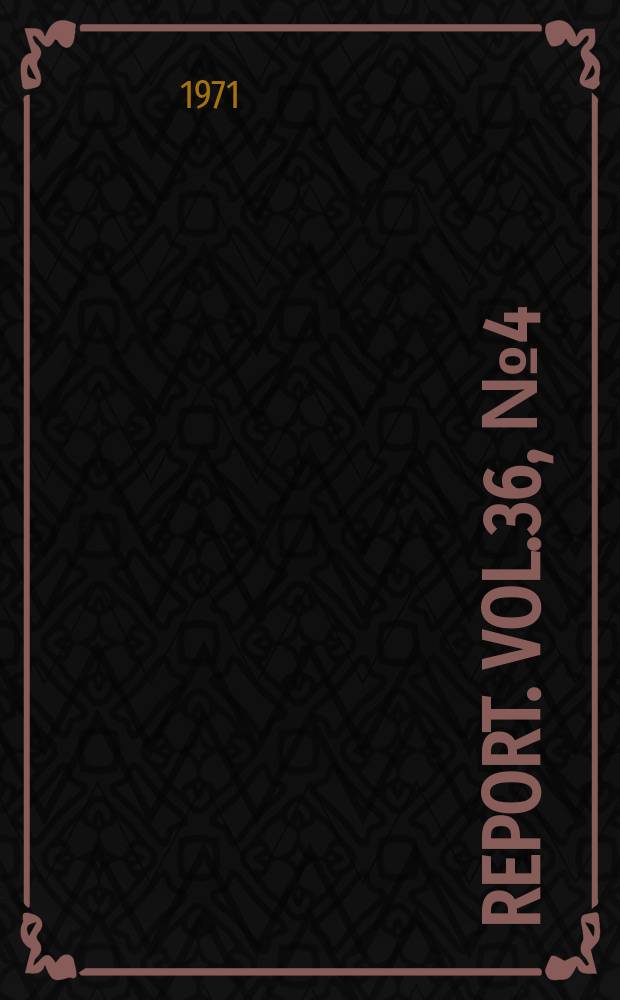 Report. Vol.36, №4(462) : Equilibrium and nonequilibrium electrical conductivity of a potassium-seeded argon plasma