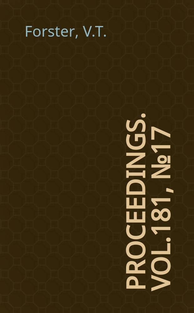 Proceedings. Vol.181, №17 : Performance loss of modern steam-turbine plant due to surface roughness