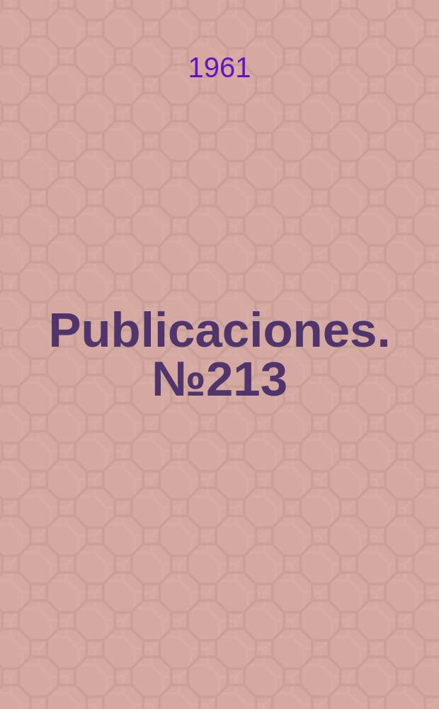 [Publicaciones]. №213 : El método del momento tope