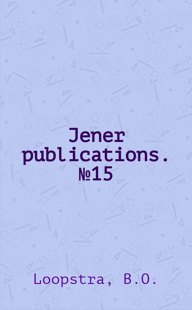 Jener publications. №15 : X-ray and neutron diffraction investigation of calcium hypophosphite and phosphorus acid