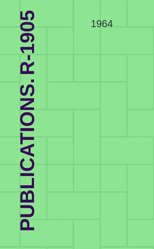 [Publications]. R-1905 : An intense neutron generator based on a proton accelerator
