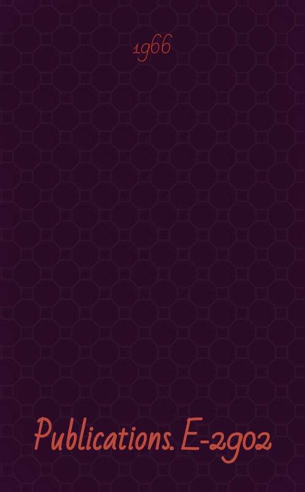 [Publications]. E-2902 : Angular distributions of ¹⁷N nuclei from the three-neutron transfer reactions