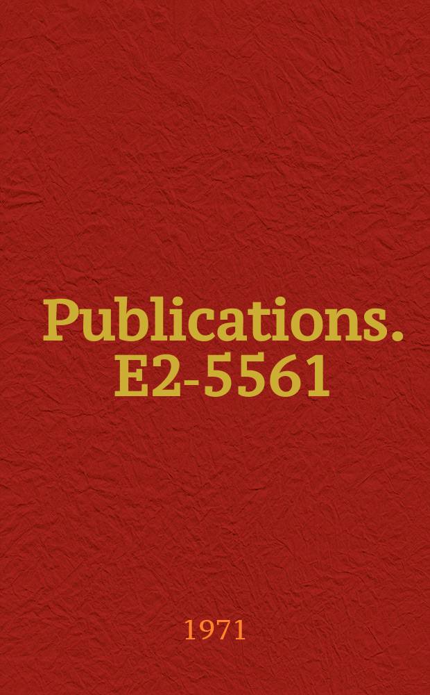 [Publications]. E2-5561 : A model-independent analysis of the forward π±p scattering data