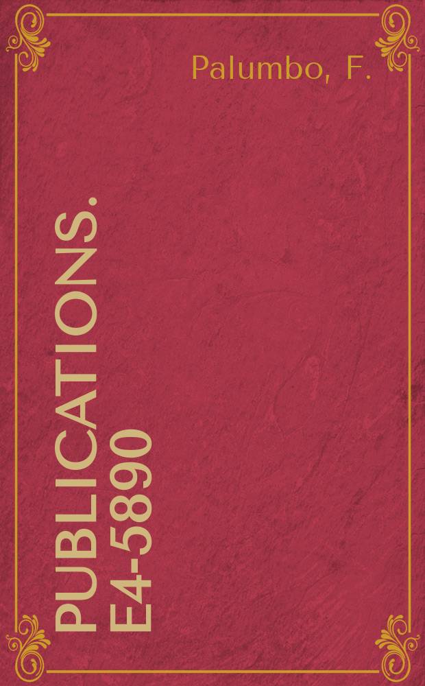 [Publications]. E4-5890 : Nuclear centre of mass coordinate in the Bloch-Horowitz theory