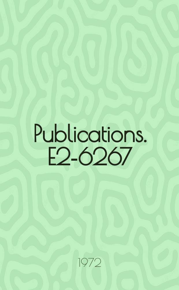 [Publications]. E2-6267 : Compositeness and vanishing of renormalization constants