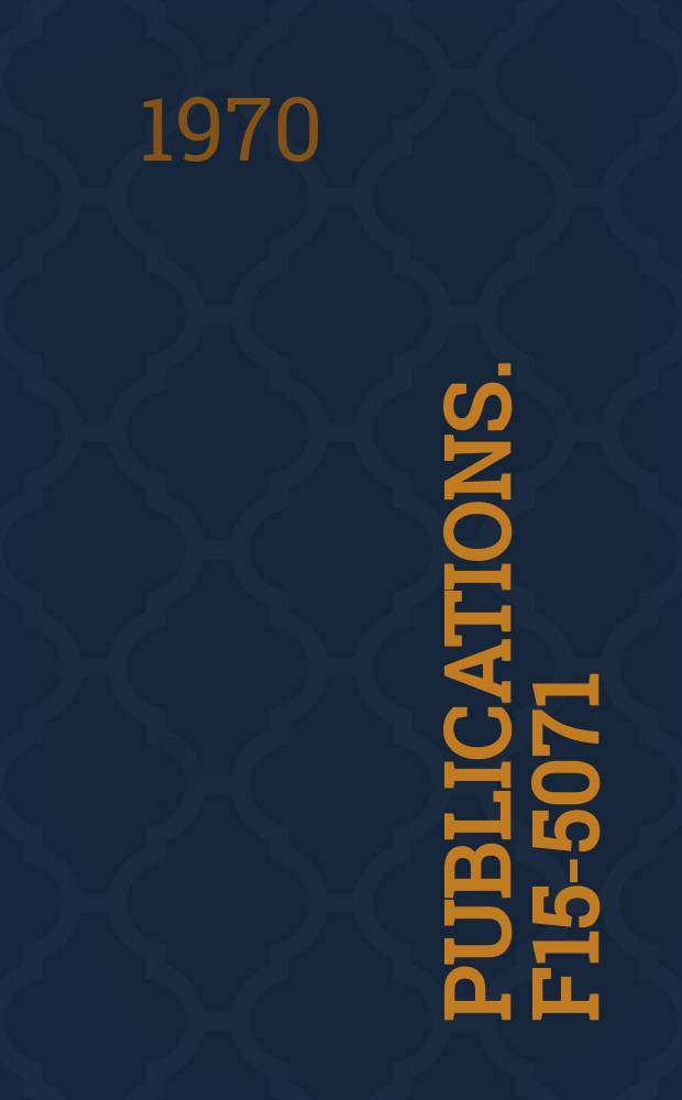 [Publications]. F15-5071 : Investigation of the properties of the spontaneously fissioning isomer ²⁴¹Pu in the reaction (γ'ⁿ)