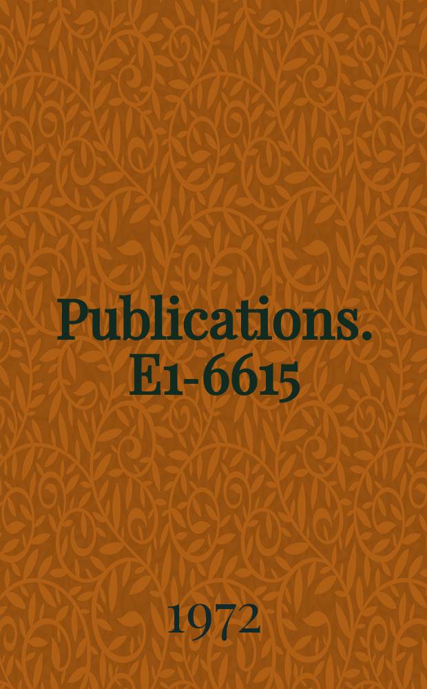 [Publications]. E1-6615 : Differential cross sections of the elastic p-d scattering in the energy range of 10-70 GeV
