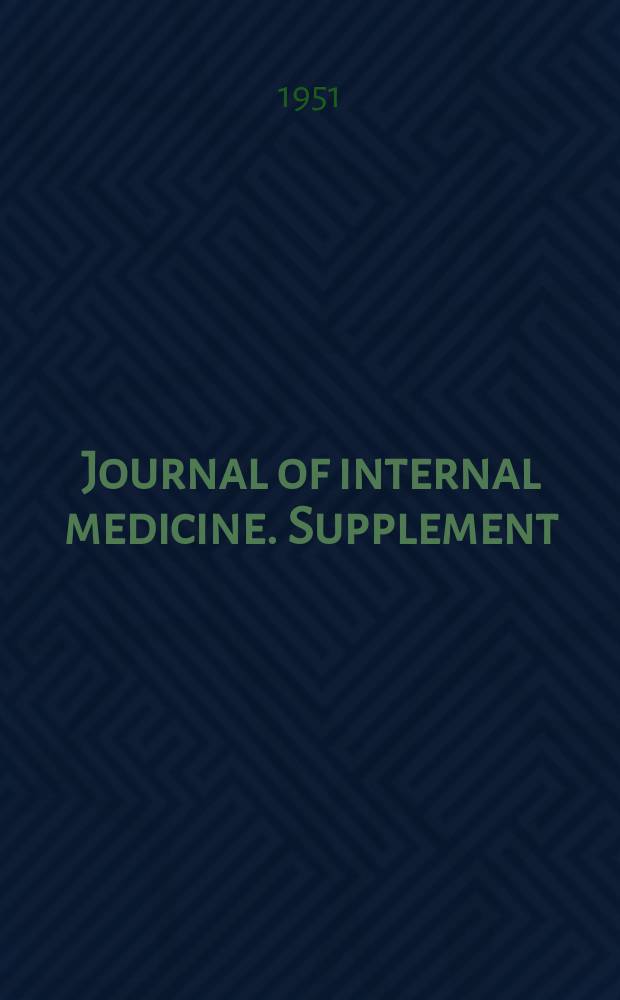 Journal of internal medicine. Supplement : Formerly: Acta medica Scandinavica. Suppl.261 : Renal regulation of the extracellular fluid II