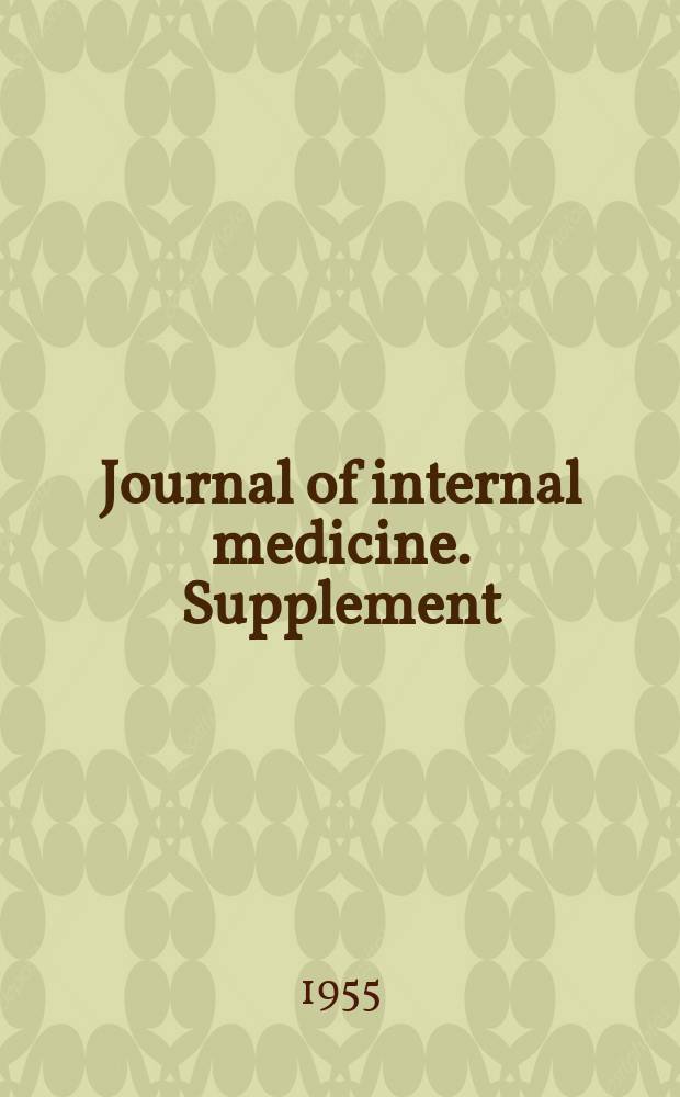 Journal of internal medicine. Supplement : Formerly: Acta medica Scandinavica. Suppl.304 : Abnormal vascular reactions in diabetes mellitus