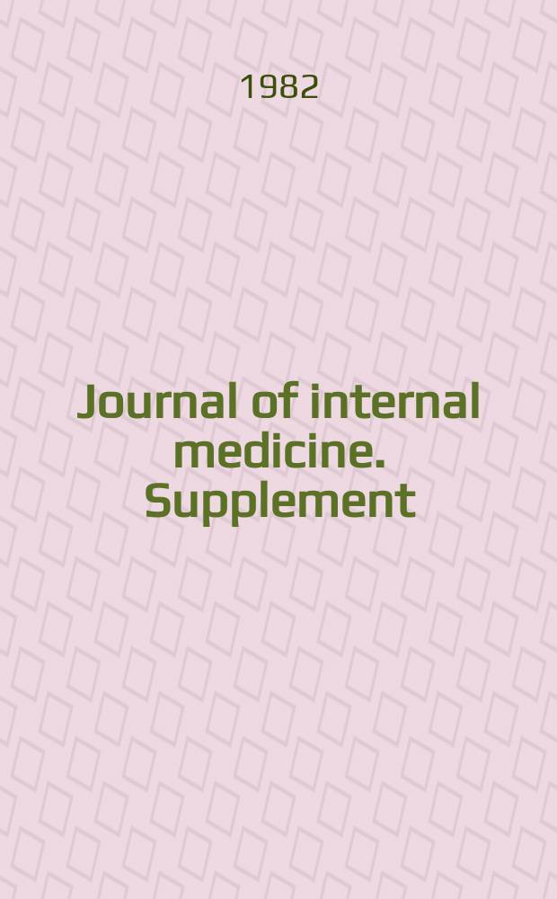 Journal of internal medicine. Supplement : Formerly: Acta medica Scandinavica : Renal function, sodium excretion and the renin-angiotensin-aldosterone system in relation to blood pressure