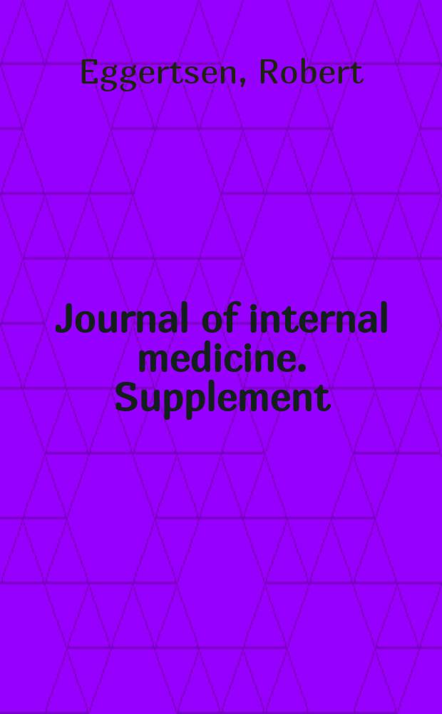 Journal of internal medicine. Supplement : Formerly: Acta medica Scandinavica : Beta-adrenoceptor blockade and vasodilatation in essential hypertension