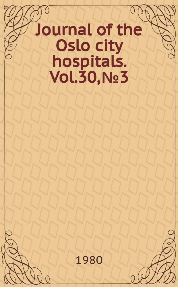 Journal of the Oslo city hospitals. Vol.30, №3/4 : Mechanism of glomerulotubular balance in the renal proximal tubules. Active and passive renal sodium reabsorption