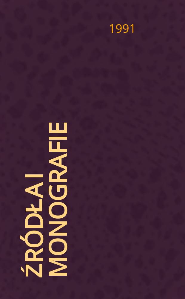 [Źródła i monografie] : Wprowadzenie do logiki i teorii mnogości ...
