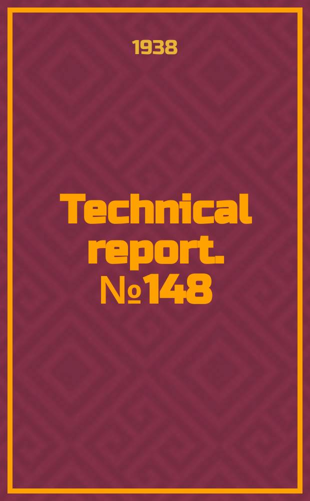Technical report. №148 : Application of the method of parametric differentiation to radiation gas dynamics