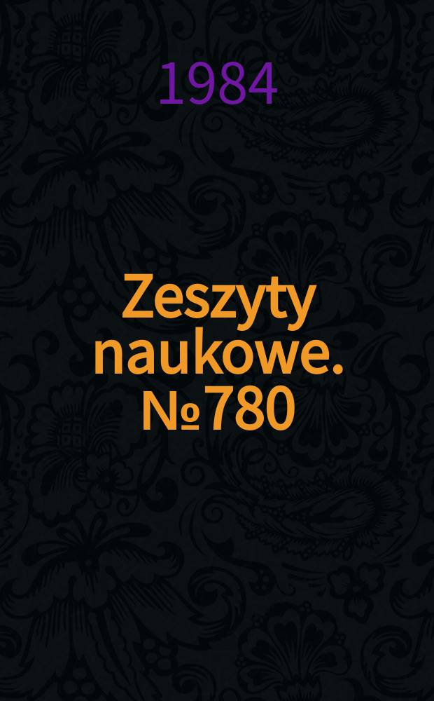 Zeszyty naukowe. №780 : Metalurgiczne aspekty własności plastycznych jednowarstwowych spoin wykonanych łukiem krytym w złączach zu stali C-Mn